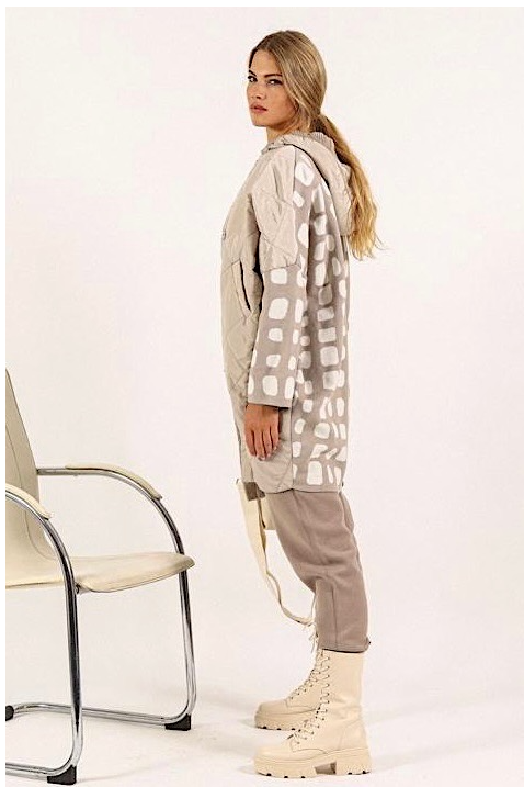 le Kiwi Modevertriebs GmbH - STARTSEITE